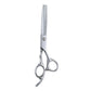 Beauté Secrets Hair Scissors, Perfect for Barbers and Hair Stylists