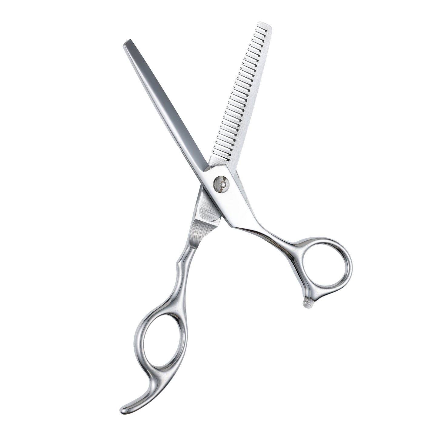 Beauté Secrets Hair Scissors, Perfect for Barbers and Hair Stylists