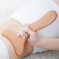 Beauté Secrets Wooden Gua Sha Tools Professional Lymphatic Drainage Tool Wood Therapy Massage Tools