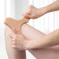 Beauté Secrets Wooden Gua Sha Tools Professional Lymphatic Drainage Tool Wood Therapy Massage Tools