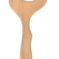 Beauté Secrets Wooden Gua Sha Tools Professional Lymphatic Drainage Tool Wood Therapy Massage Tools
