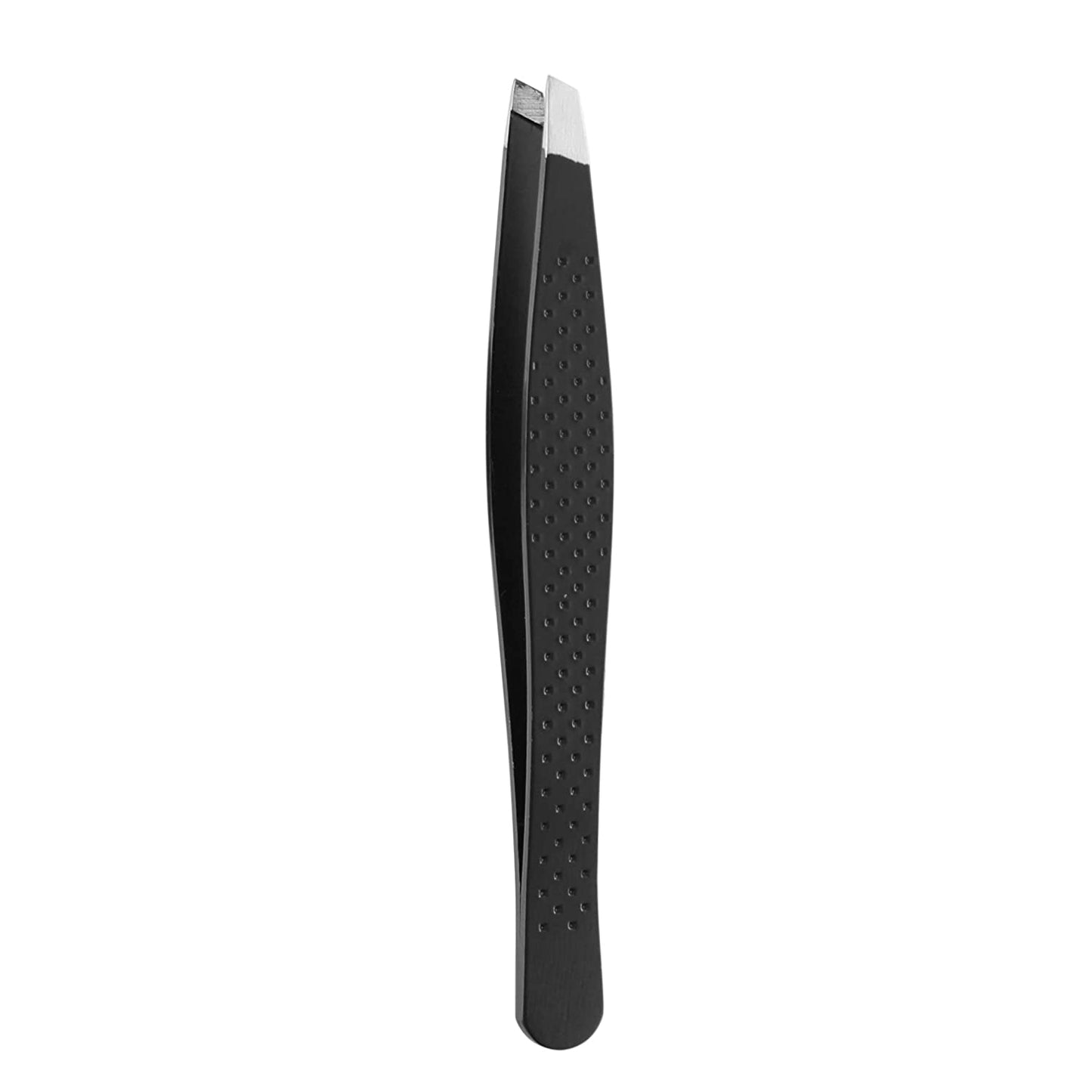 Beauté Secrets Eyebrow Tweezers for Women Precision Tweezer with Nose Hair Scissors