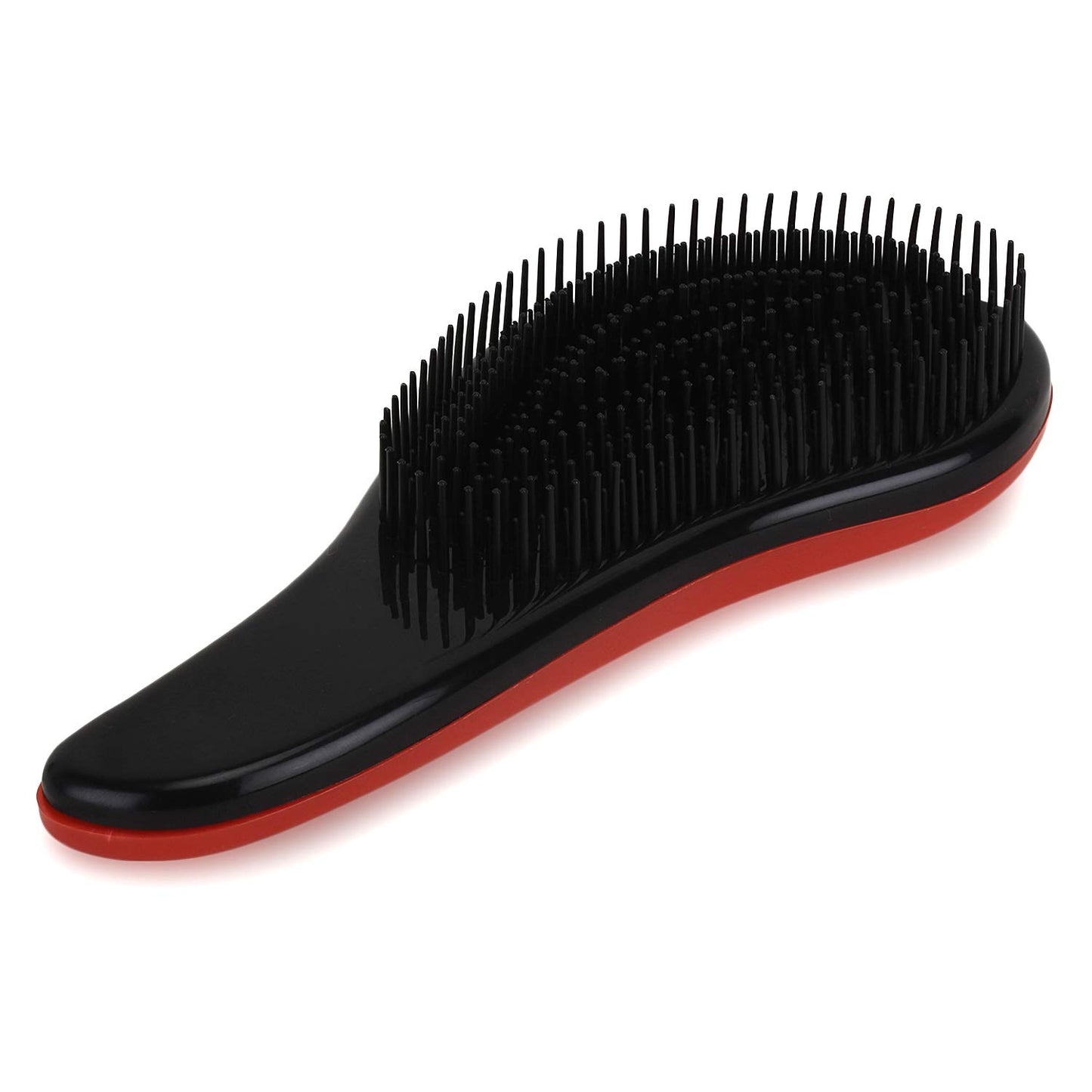 Beauté Secrets Detangling Hair Brush Comb for Adults and Kids, Wet & Dry Hair