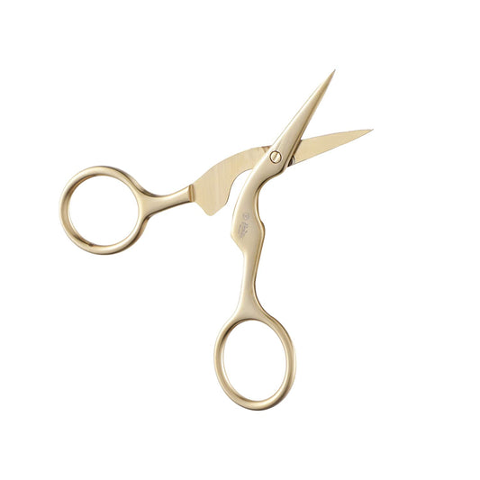 Beauté Secrets Premium Manicure Scissors Multi-purpose