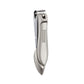 Beauté Secrets Nail Cutter Set 3 Pieces