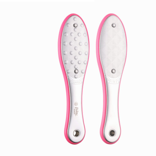 Beauté Secrets Foot Scrubber Comfortable Foot Scraper