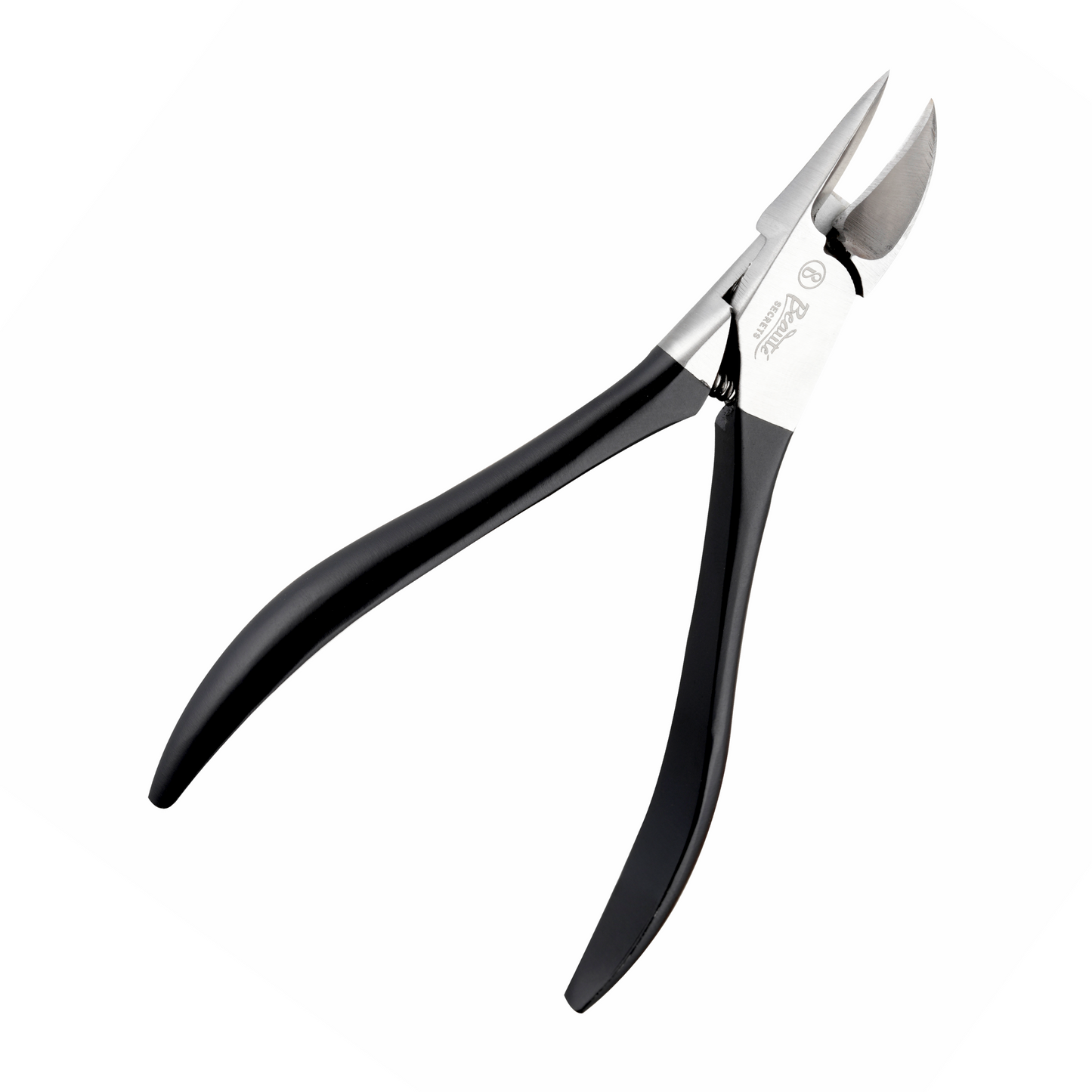 Beauté Secrets Cuticle Remover Tool For Thick Nails