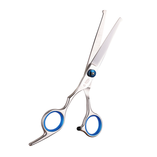 Beauté Secrets Round Tip Hair Cutting Scissors