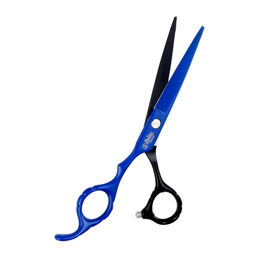 Beauté Secrets Professional Barber Scissors