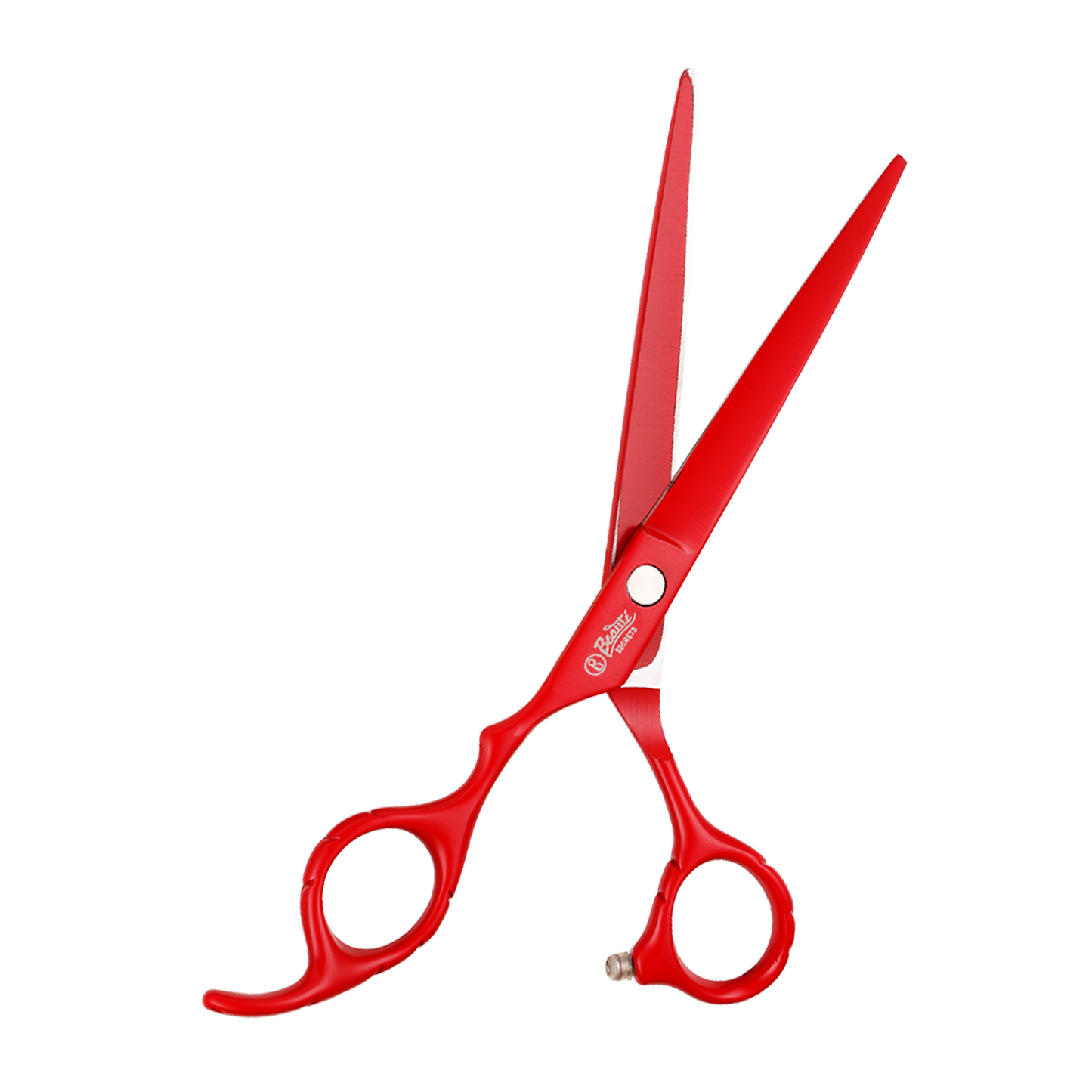 Beauté Secrets Professional Hair Scissors, Barber Scissors