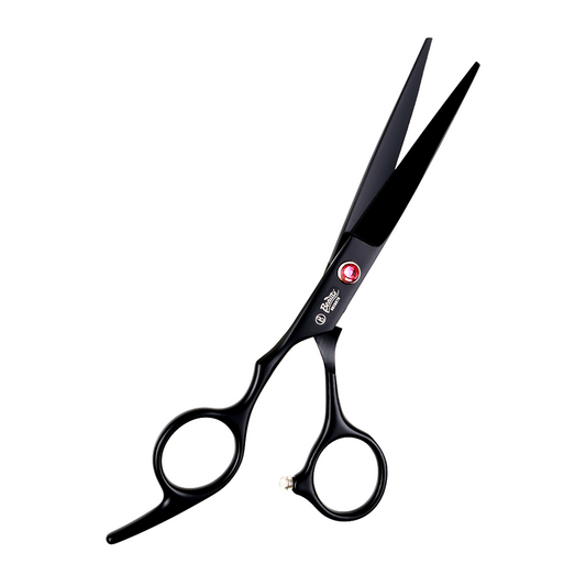 Beauté Secrets Professional Hair Scissors for Men and Women