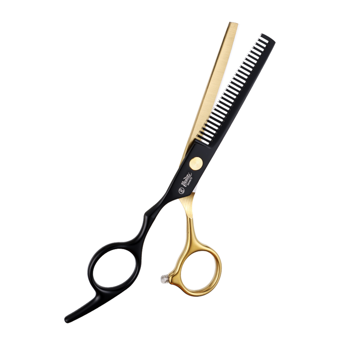 Beauté Secrets Hairdressing Scissors, Hair Thinning Scissors