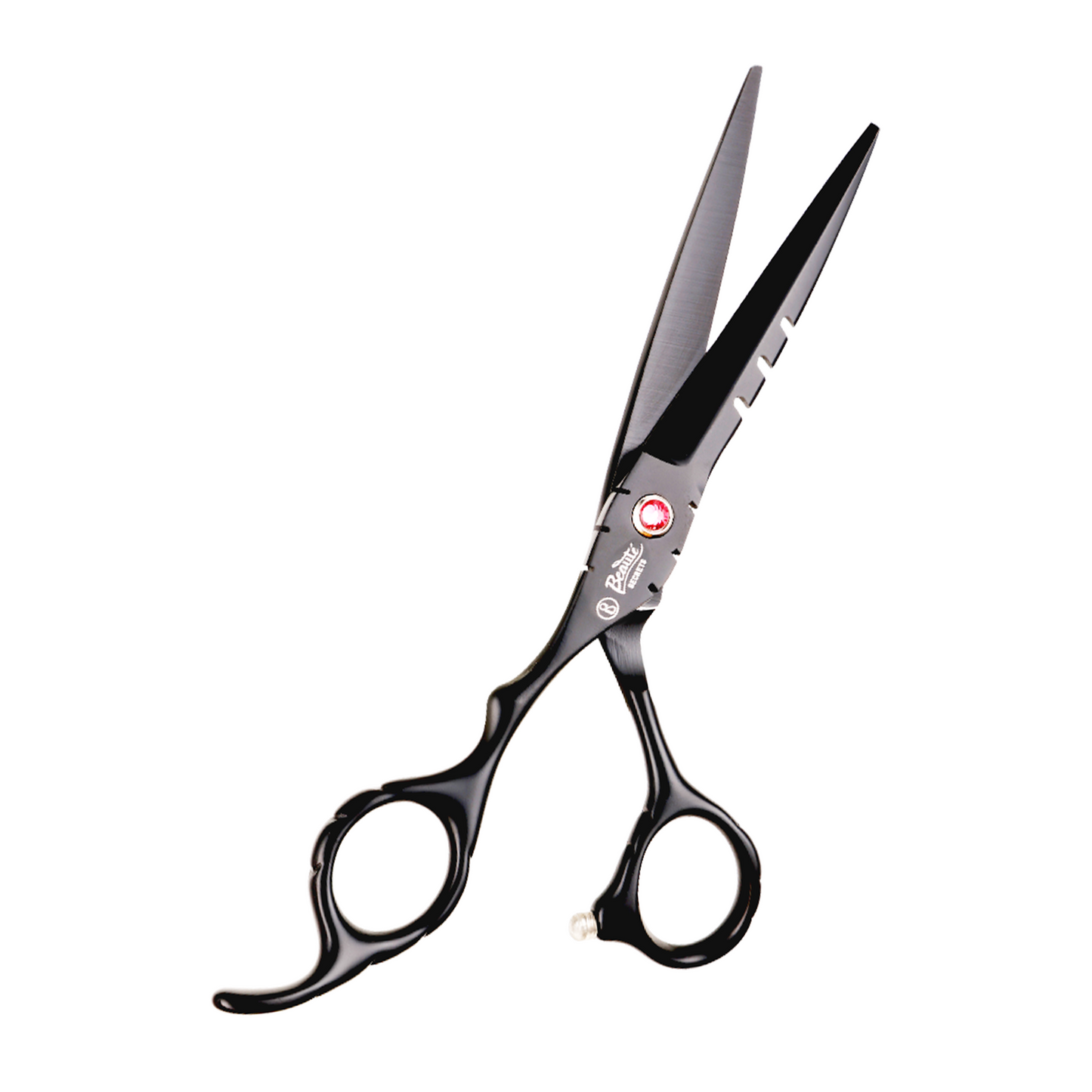 Beauté Secrets Hair Cutting and Hairdressing Scissors