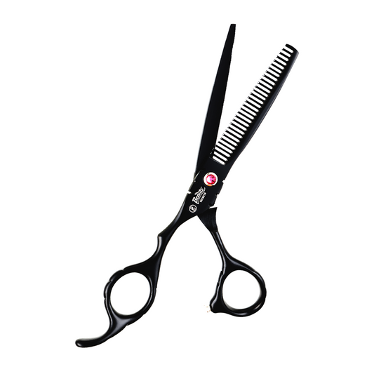 Beauté Secrets Hair Cutting Thinning Scissors for Women