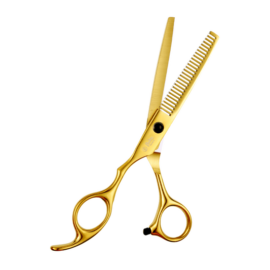 Beauté Secrets Professional Hair Thinning Scissors