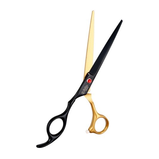 Beauté Secrets Professional Hair Scissors, Barber Scissors