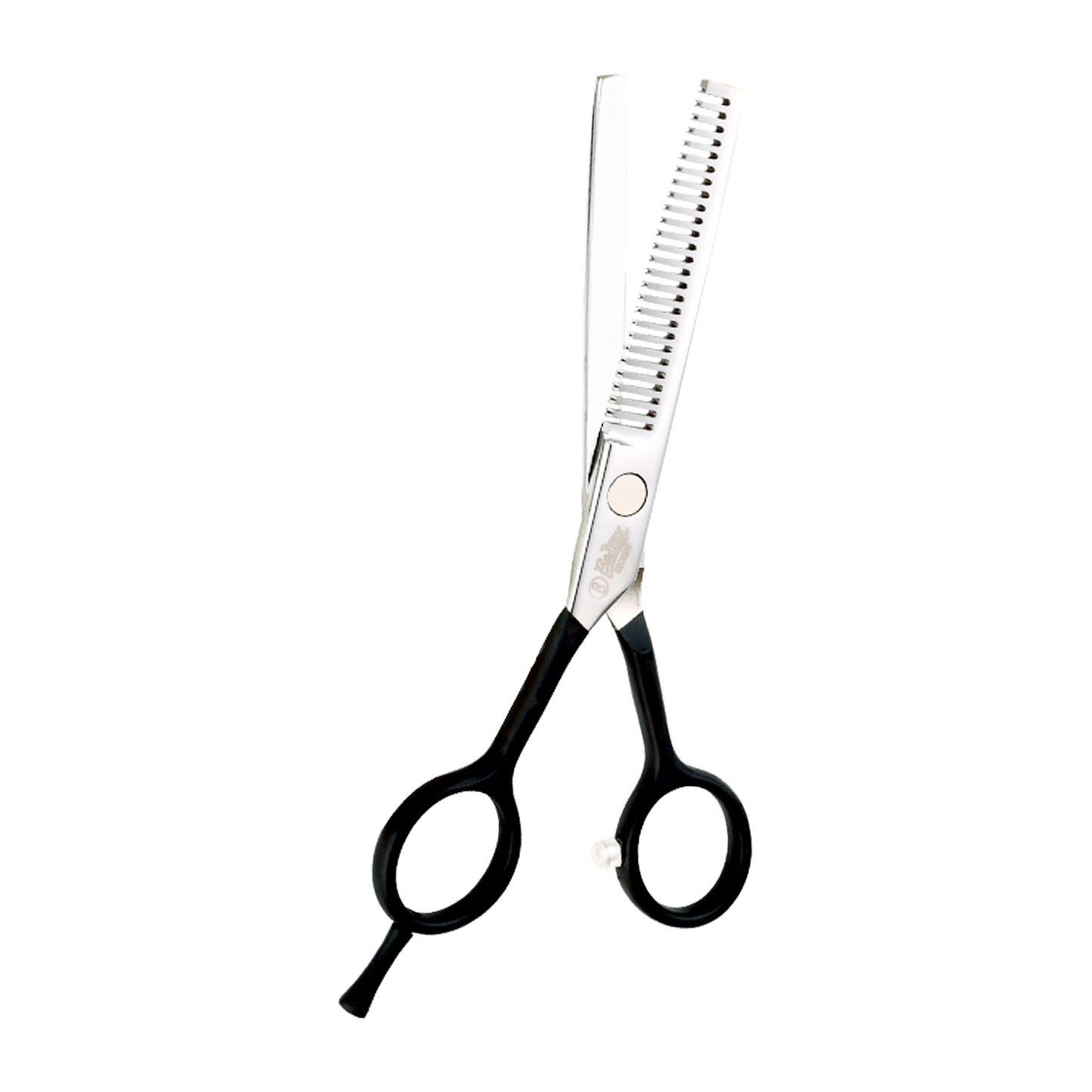 Beauté Secrets Hair Cutting Barber Scissor