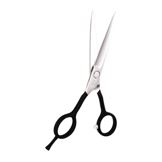 Beauté Secrets Hair Cutting Scissors Men & Women