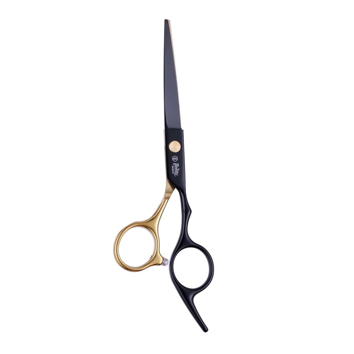 Beauté Secrets Barber Scissors for Men and Women