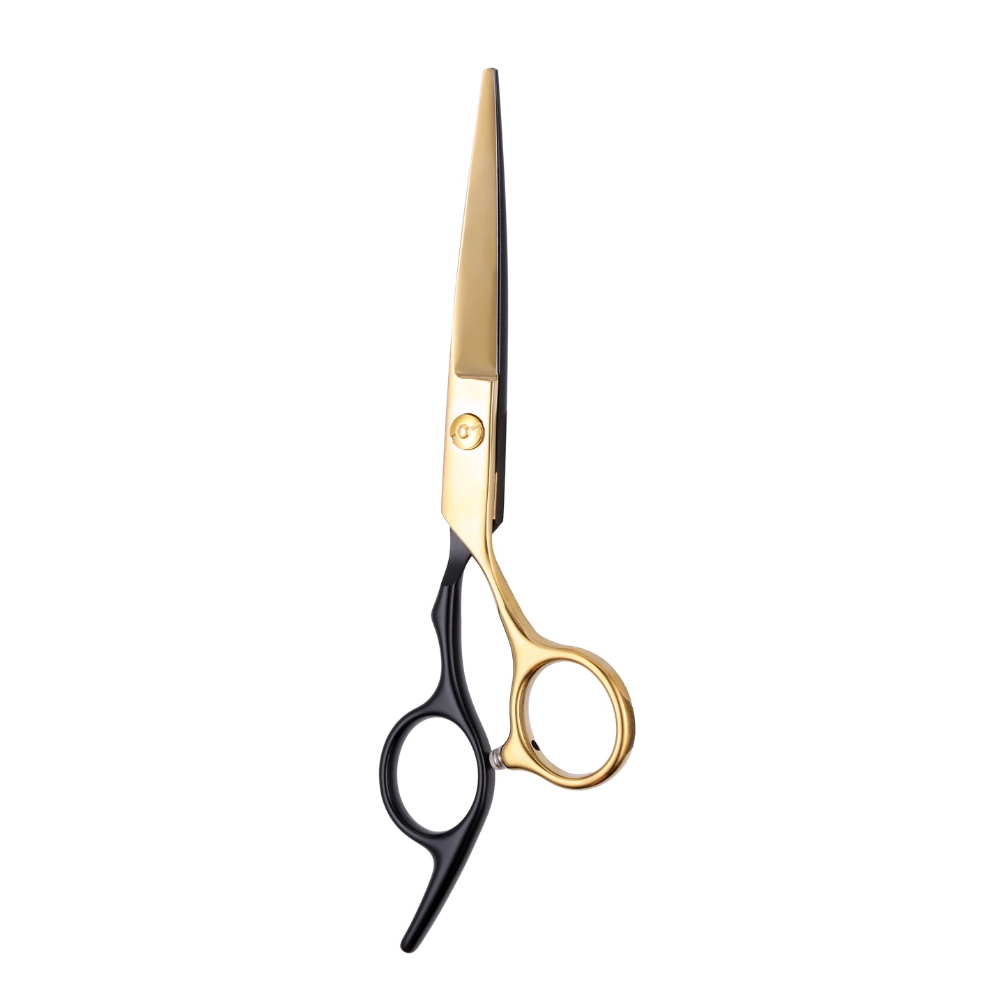 Beauté Secrets Barber Scissors for Men and Women