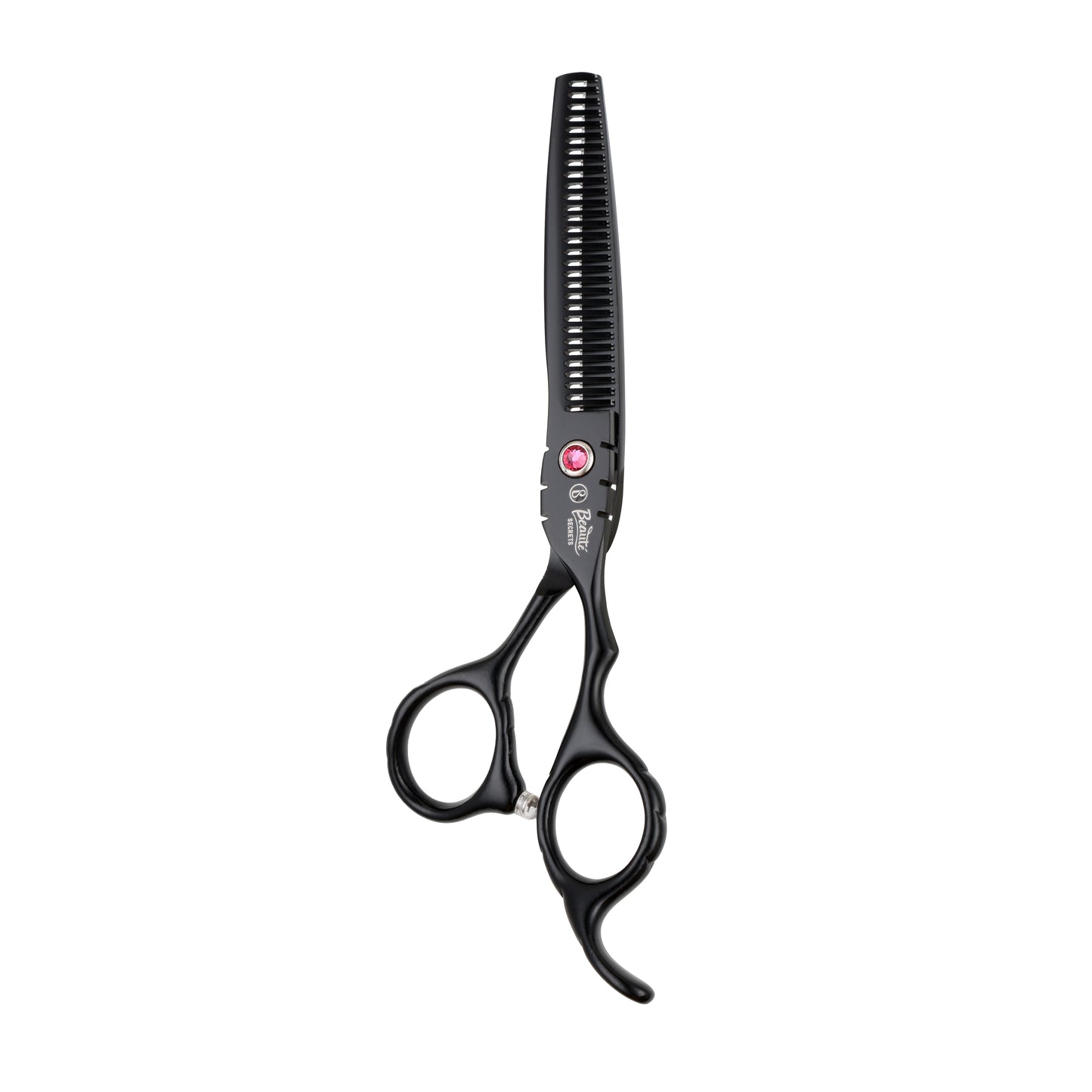 Beauté Secrets Hair Cutting Thinning Scissors for Women