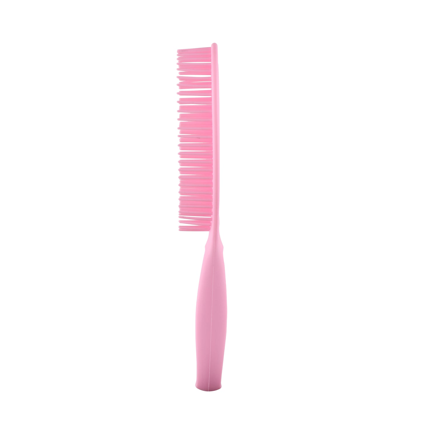 Beauté Secrets Detangler Hair Brush,Detangling Brush for Adults & Kids Hair