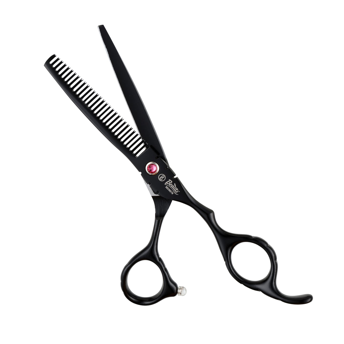 Beauté Secrets Hair Cutting Thinning Scissors for Women