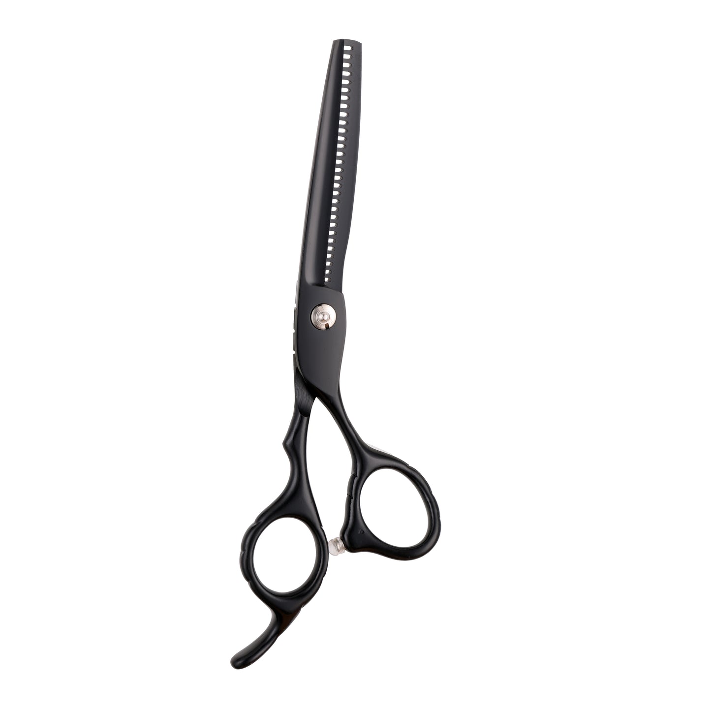 Beauté Secrets Hair Cutting Thinning Scissors for Women