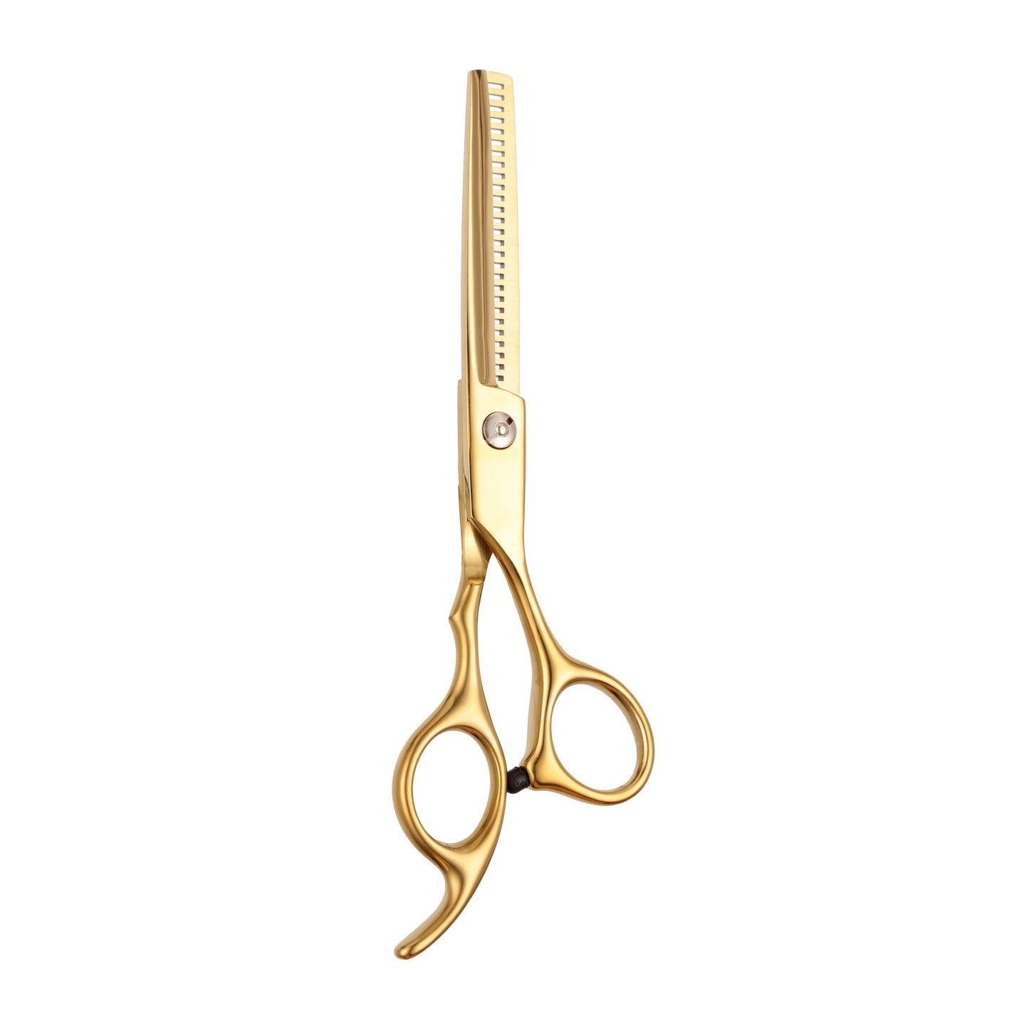 Beauté Secrets Professional Hair Thinning Scissors