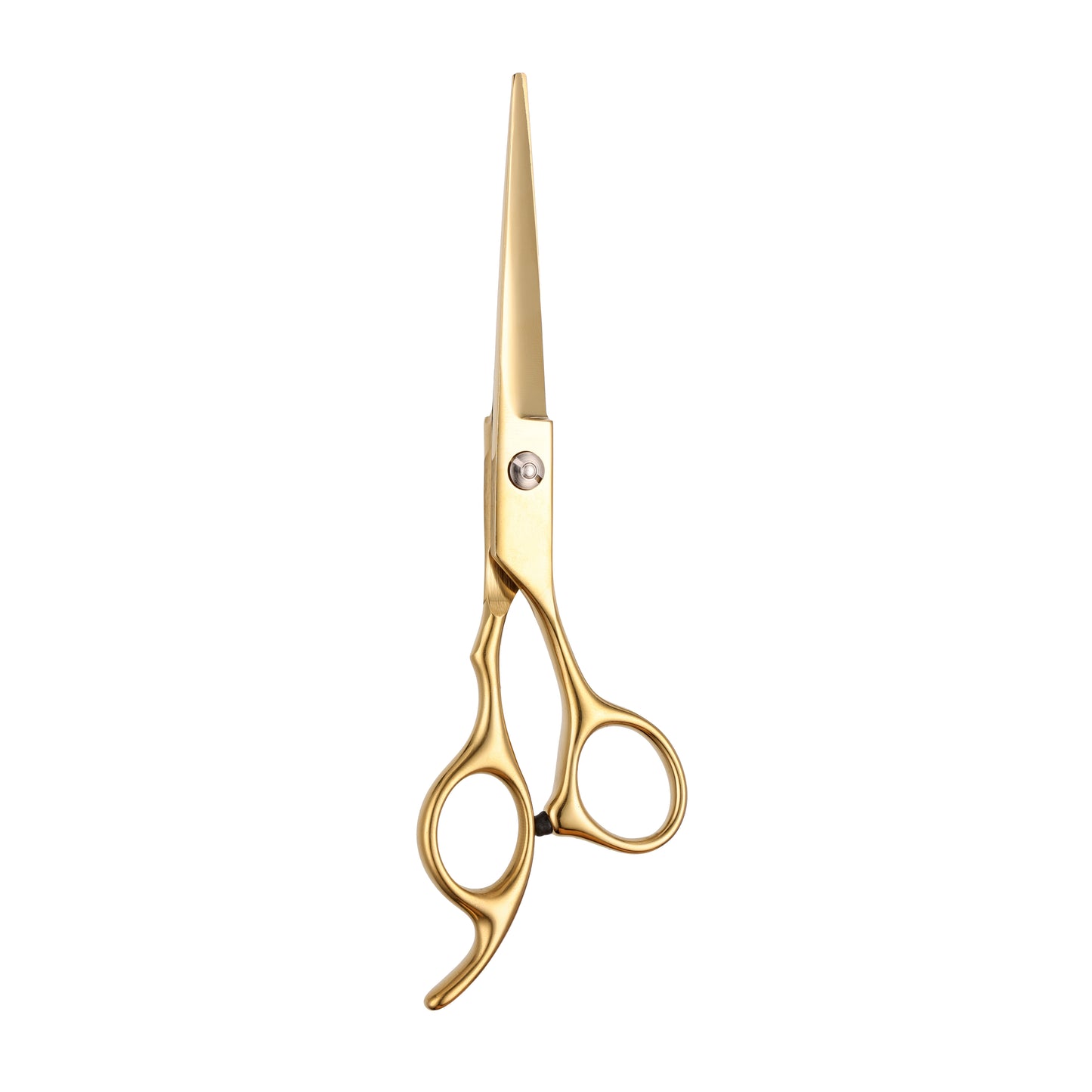 Beauté Secrets Hair Cutting Scissors for Both Salon and Home