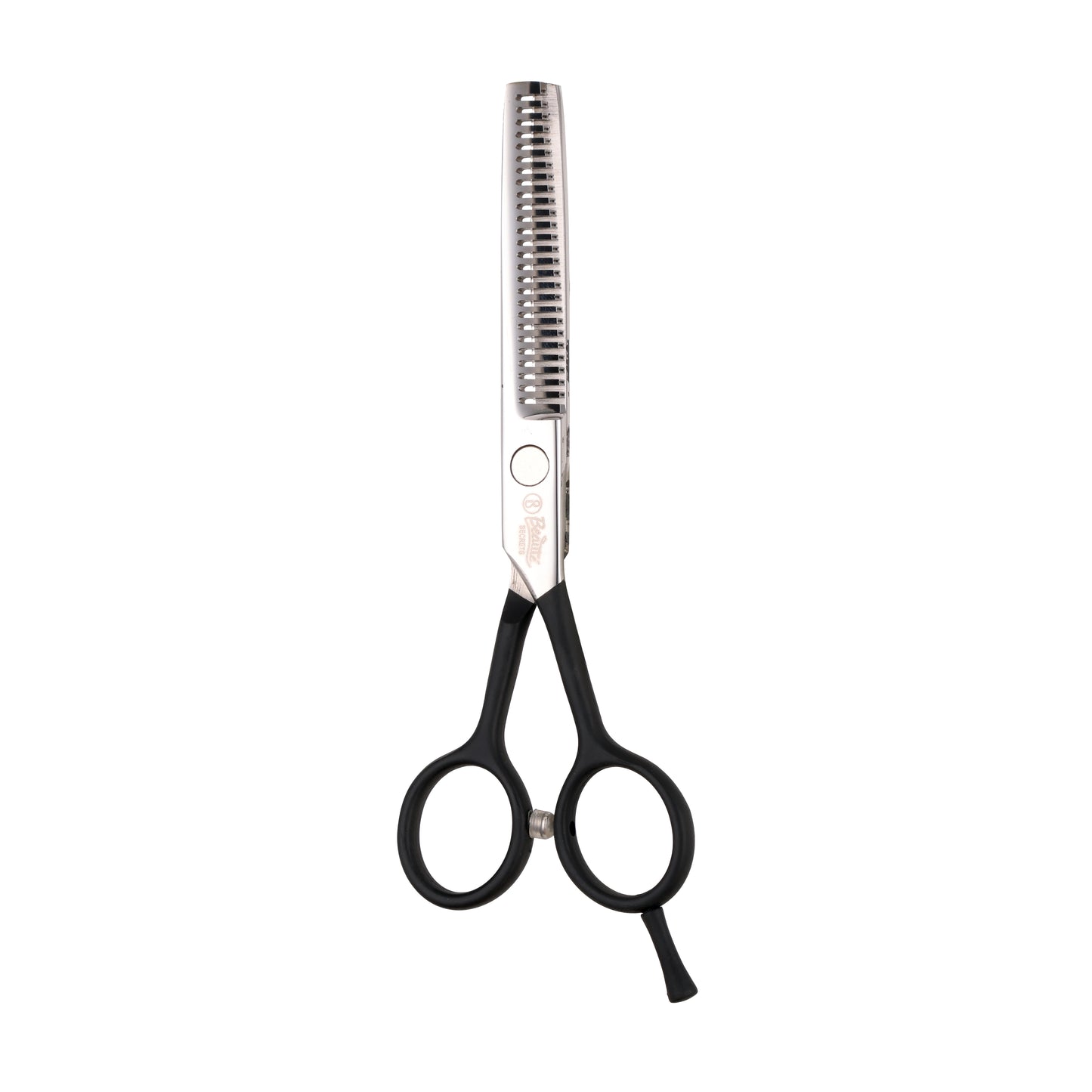 Beauté Secrets Hair Cutting Barber Scissor