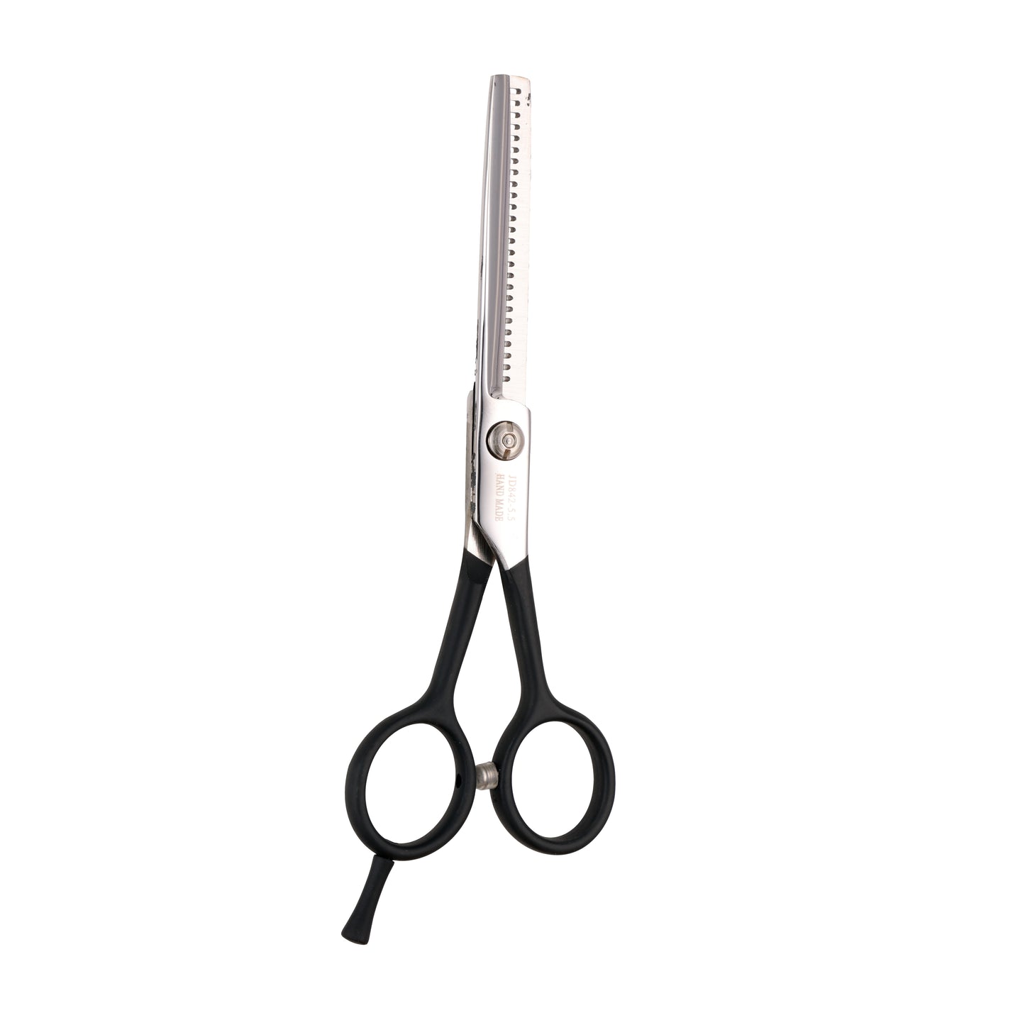 Beauté Secrets Hair Cutting Barber Scissor