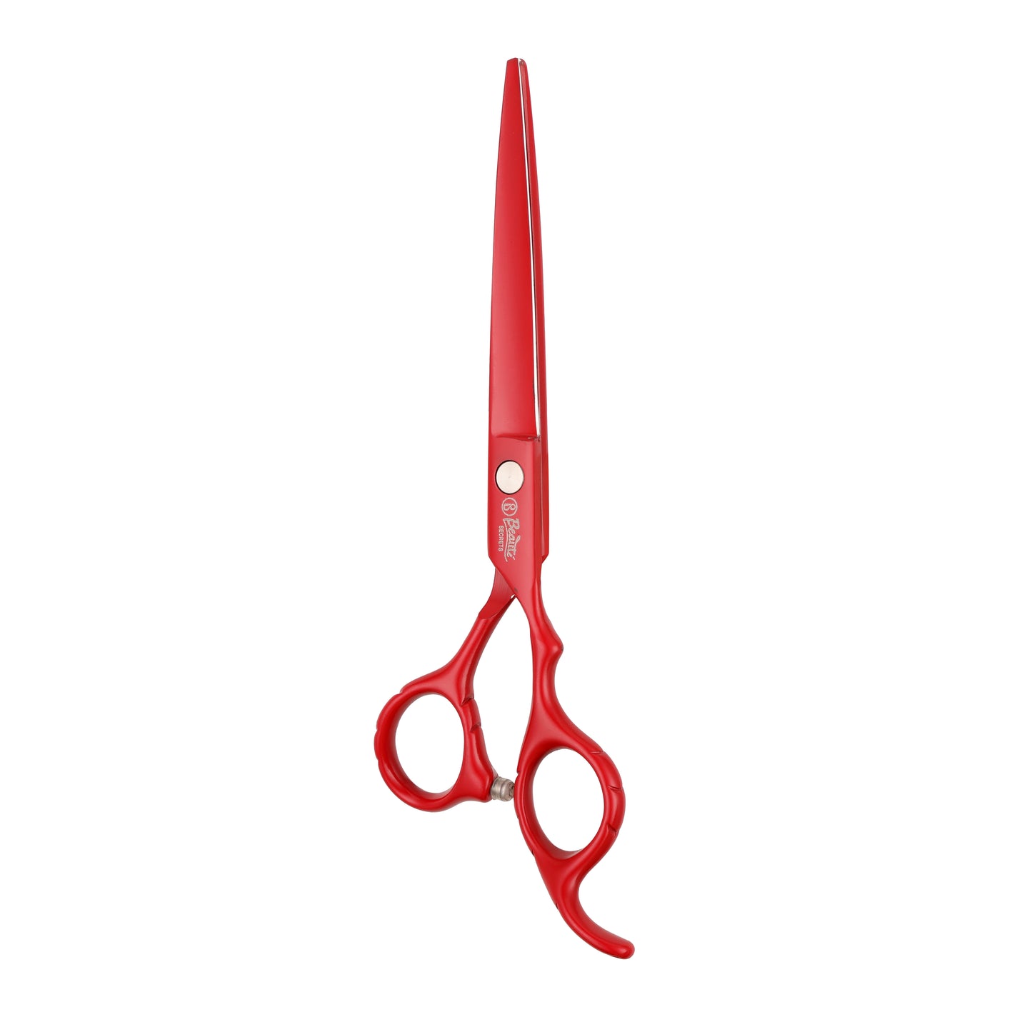 Beauté Secrets Professional Hair Scissors, Barber Scissors