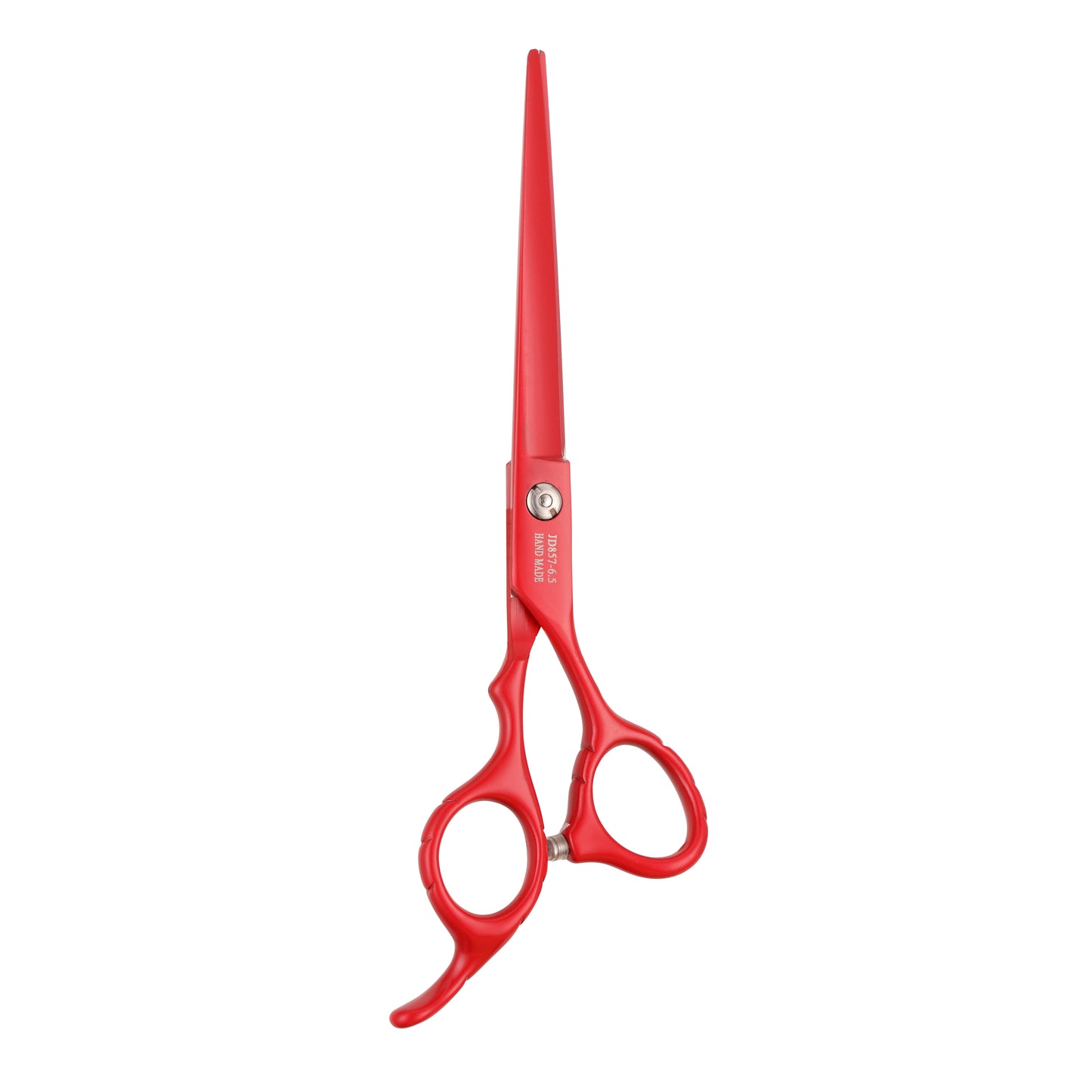 Beauté Secrets Professional Hair Scissors, Barber Scissors