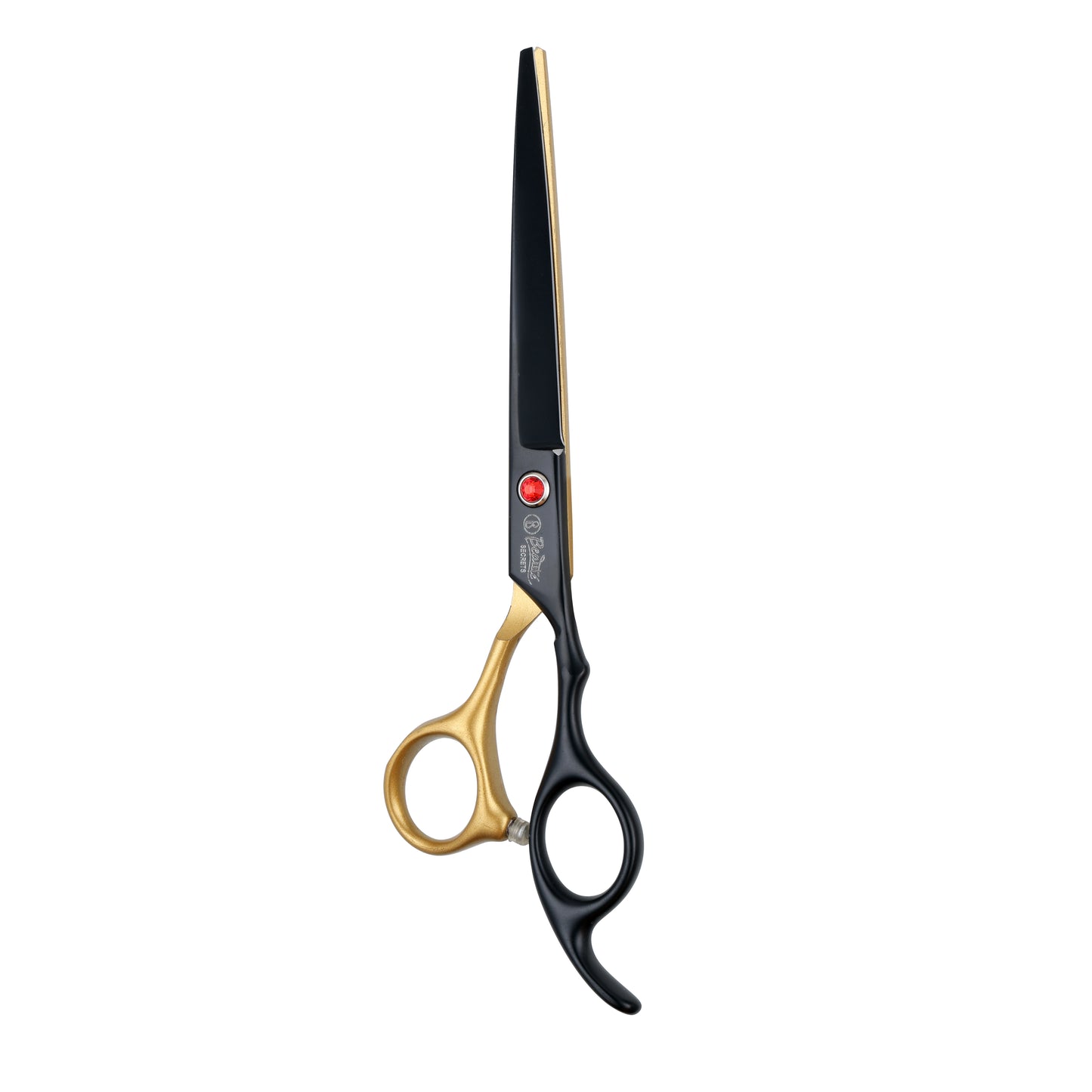 Beauté Secrets Professional Hair Scissors, Barber Scissors