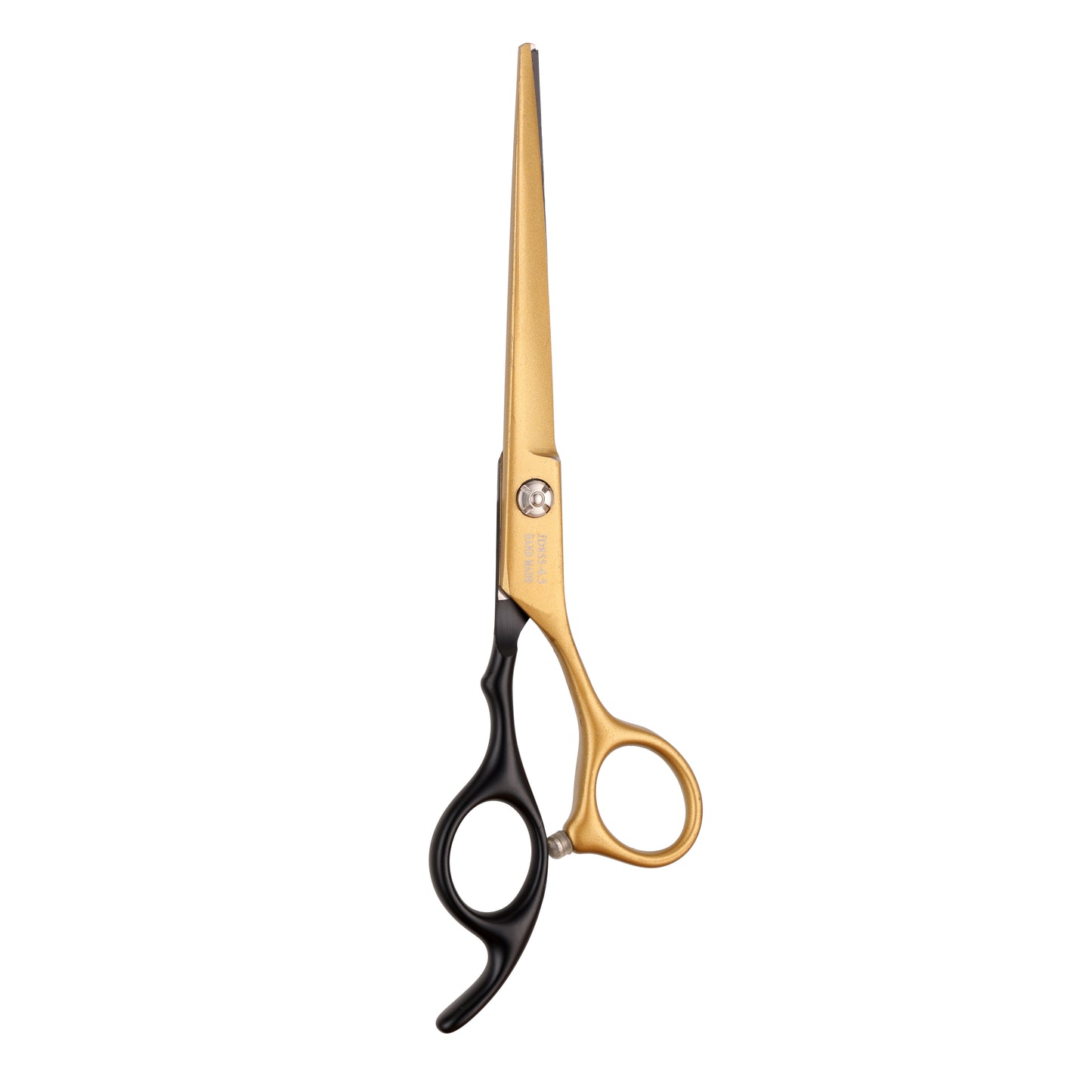 Beauté Secrets Professional Hair Scissors, Barber Scissors