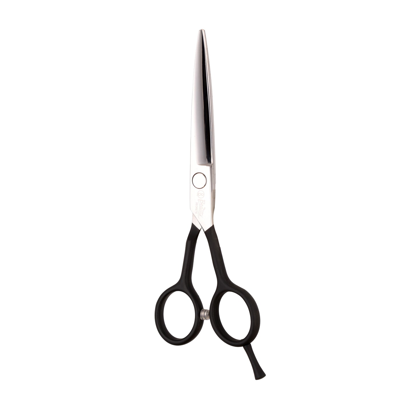 Beauté Secrets Hair Cutting Scissors Men & Women