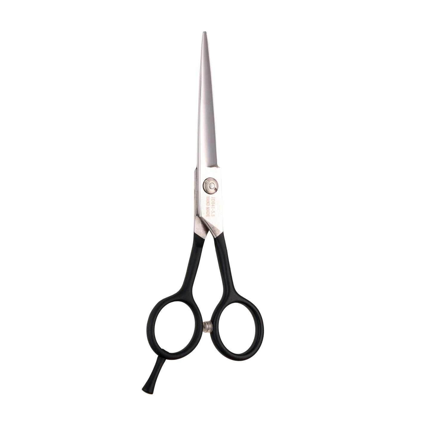 Beauté Secrets Hair Cutting Scissors Men & Women