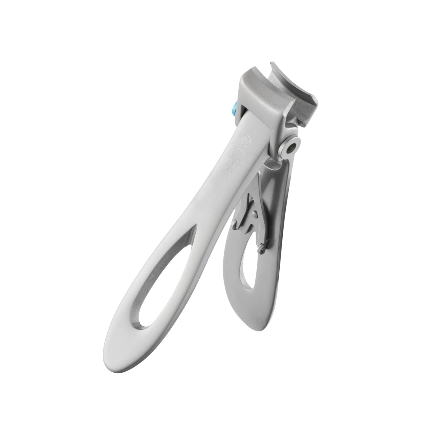 Beauté Secrets Nail Clippers with Nail Filer